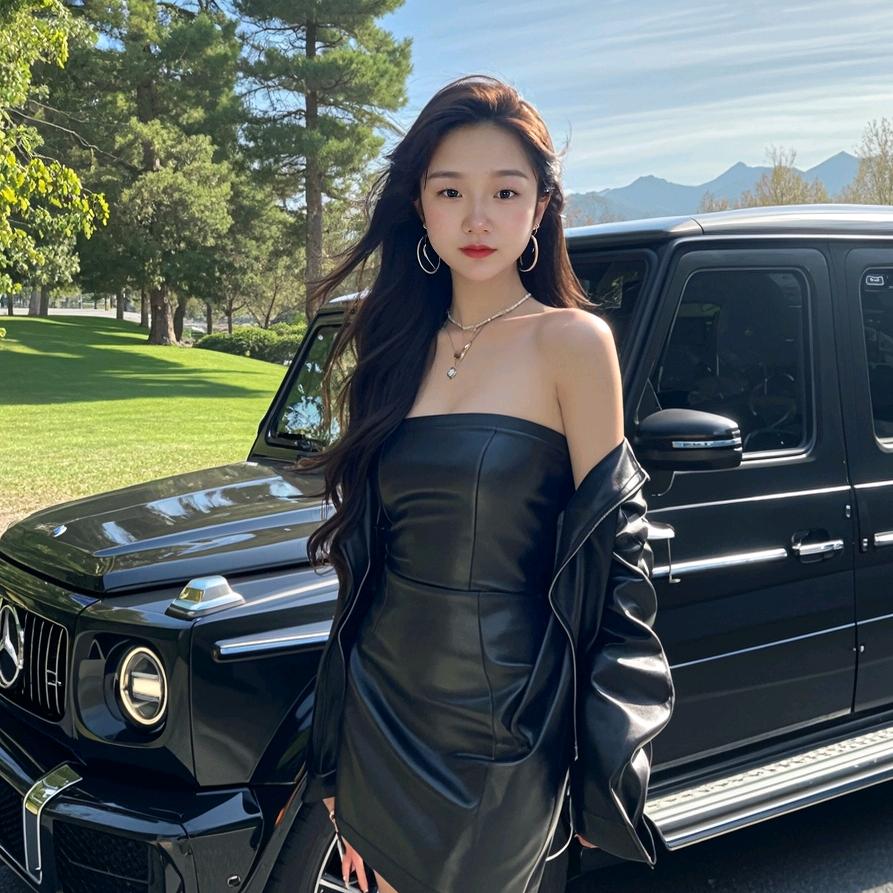☣︎̶💞̶封̶訫̶锁̶愛̶💞̶☣︎