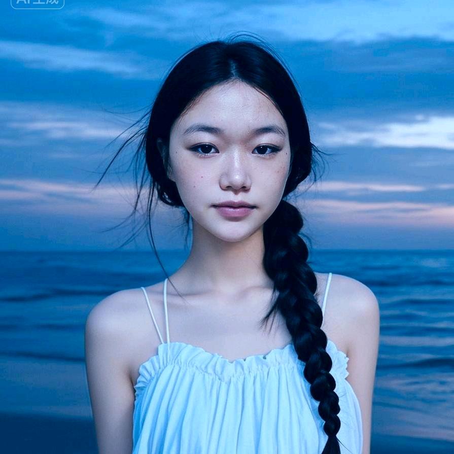 小应吖🌱