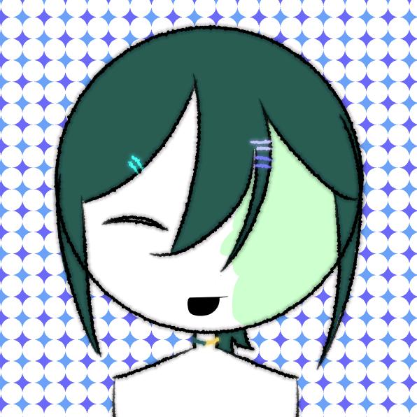 ♡思考下周وづ