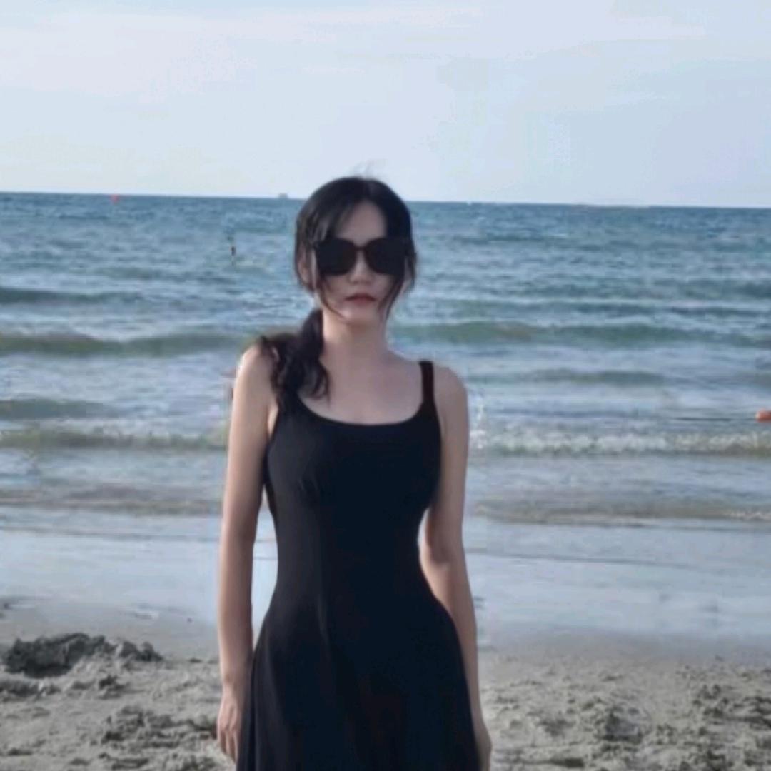 余逗鱼