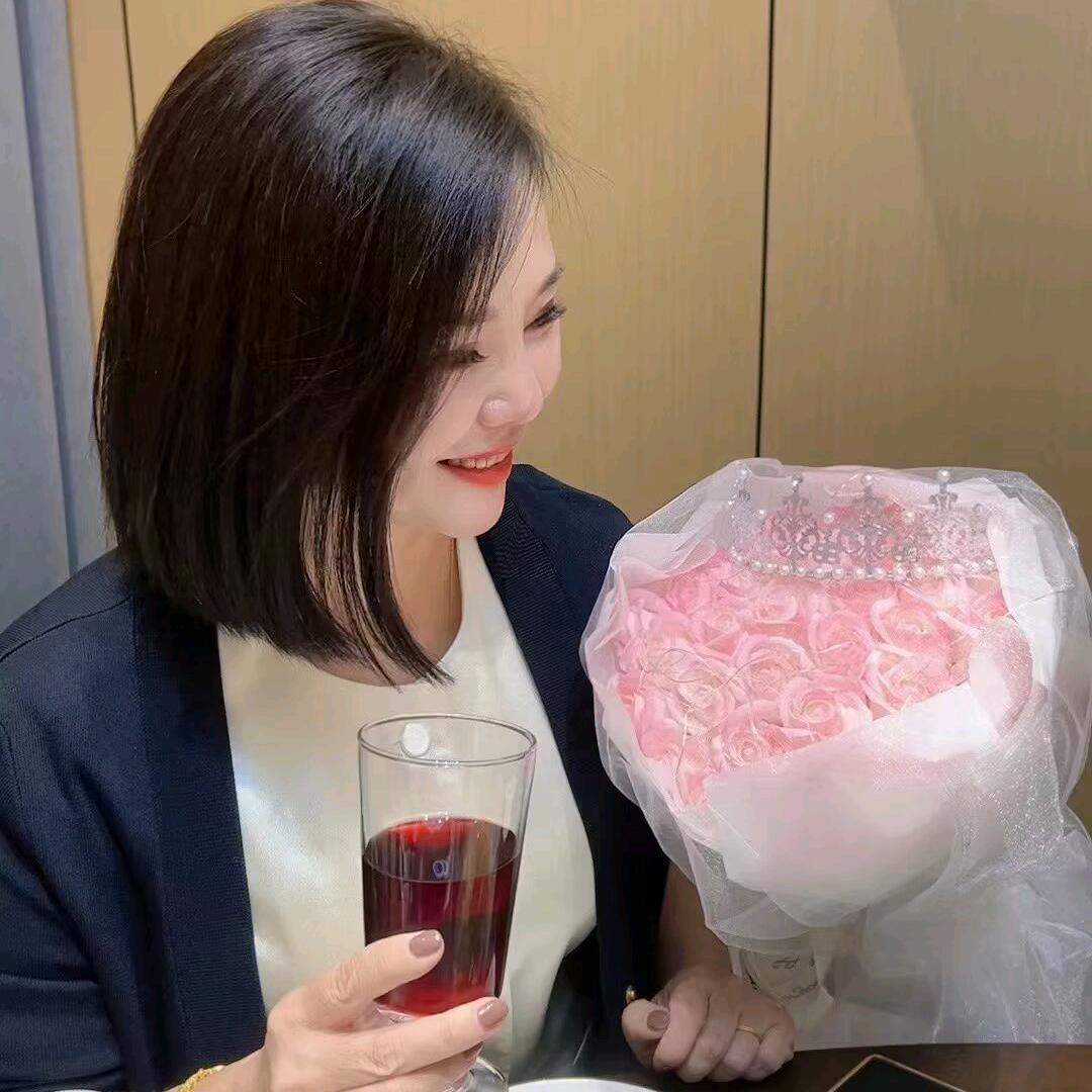 素年🌹