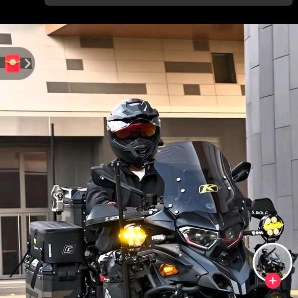 奥莱新品折扣店