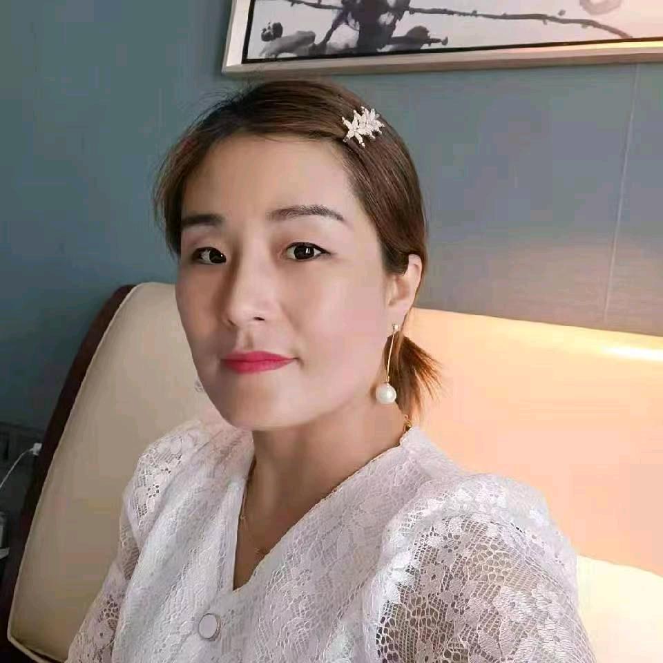 艳艳好物