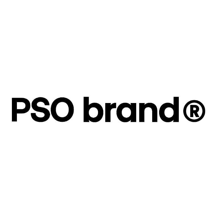 PSO Brand - 长白万象汇