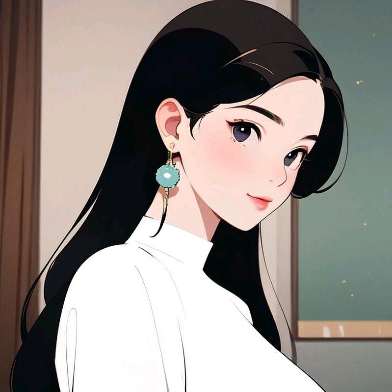 油酥烧饼、鸡蛋灌饼