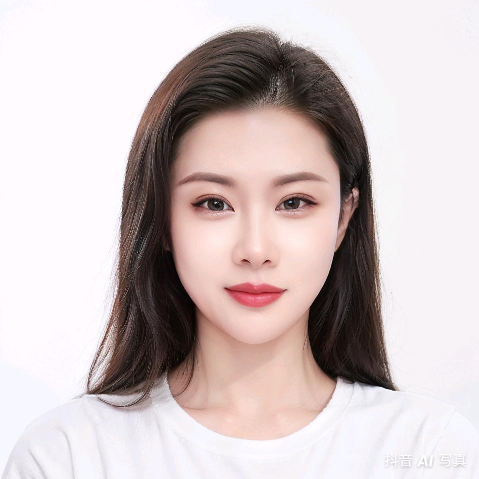太原宛静❤