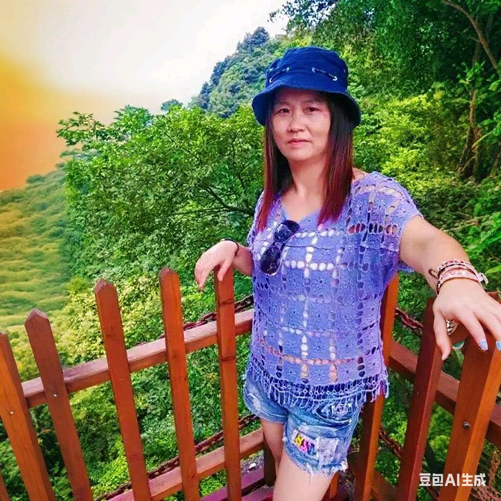 快乐
