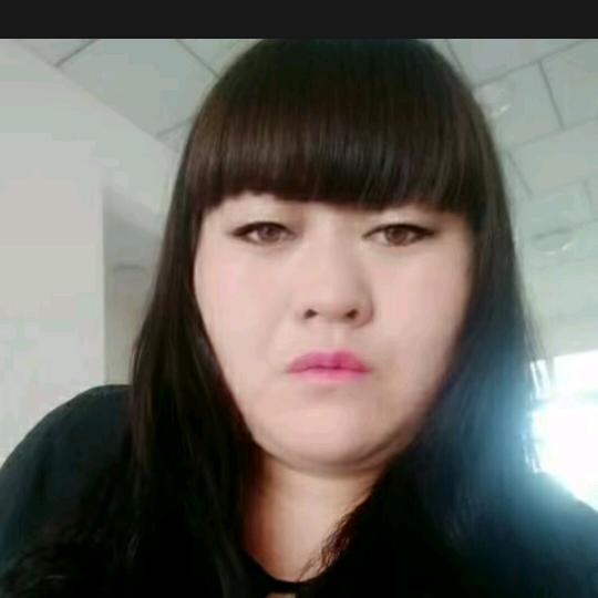 丽丽好物6