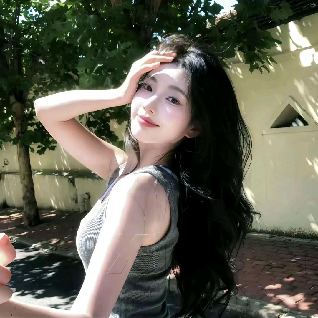 涂涛涛好物推荐