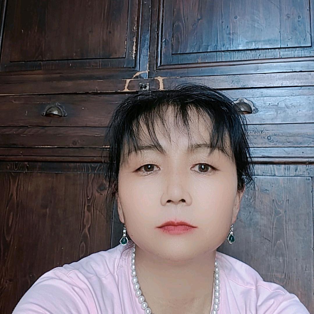 高佑莲