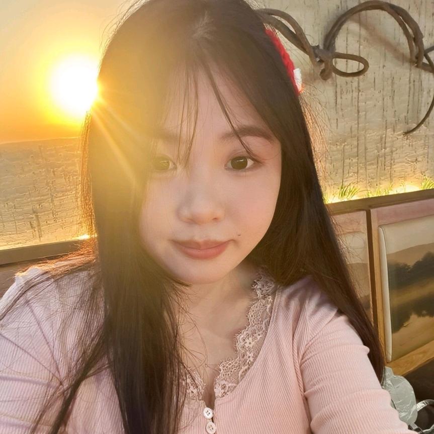 陈陈