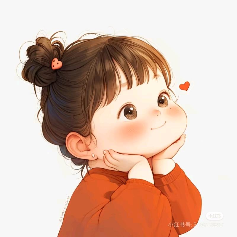果果妈咪