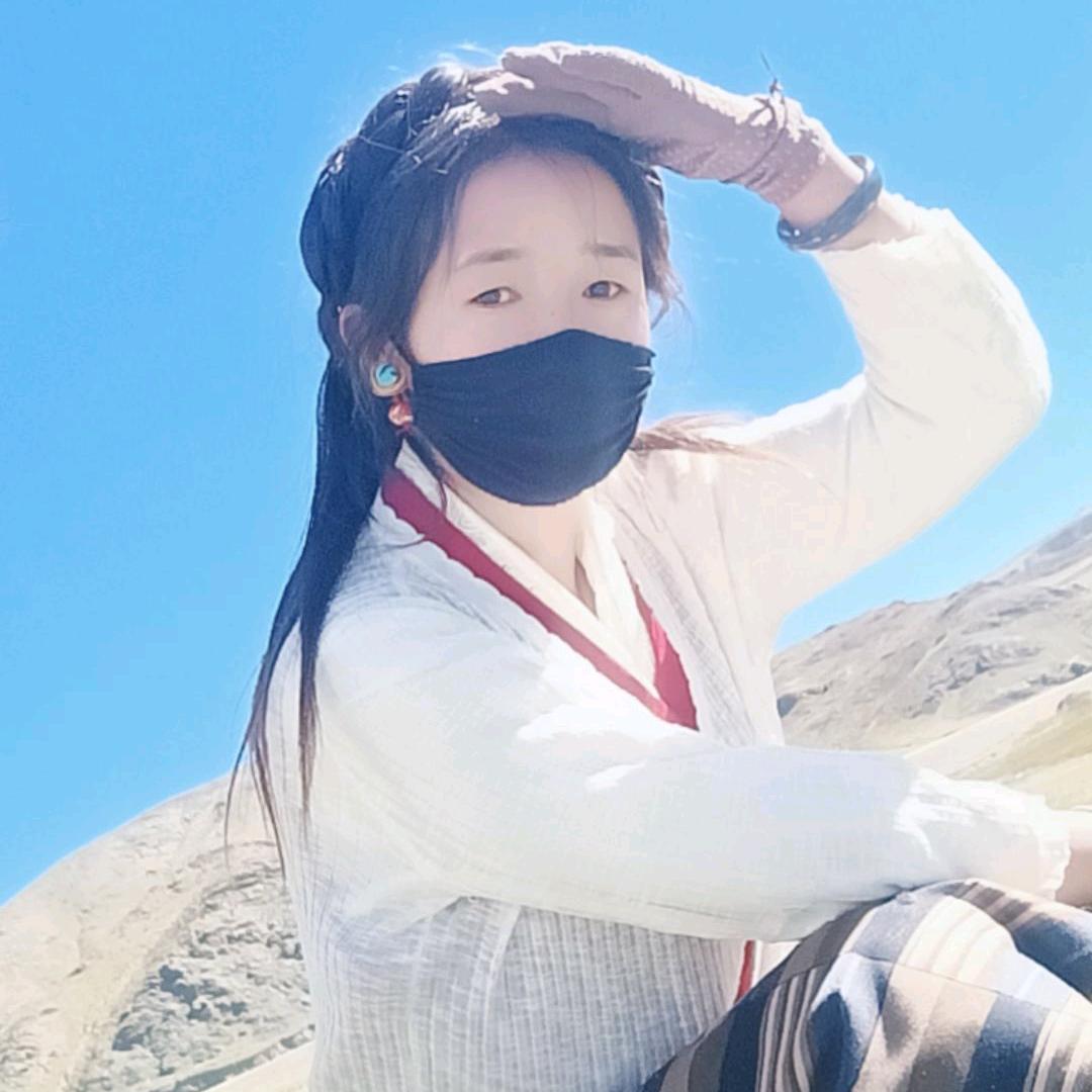 🌸命运🌸