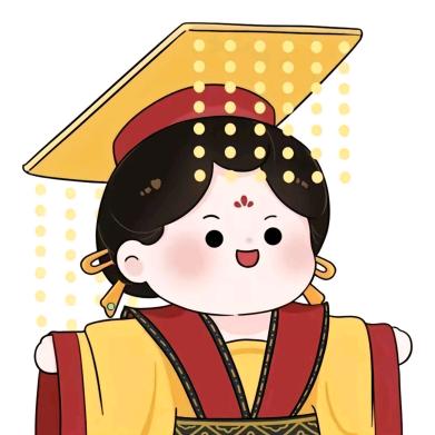 水星记￴ ￴ ￴ ￴￴ ￴￴