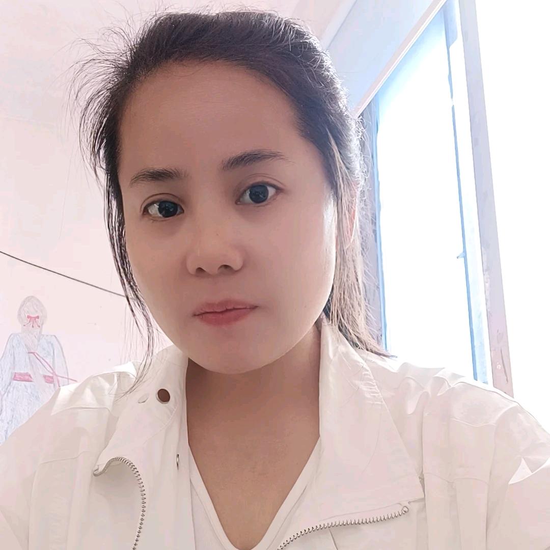 未来