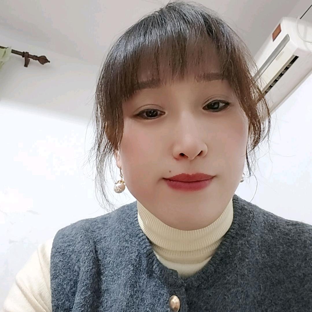 丽