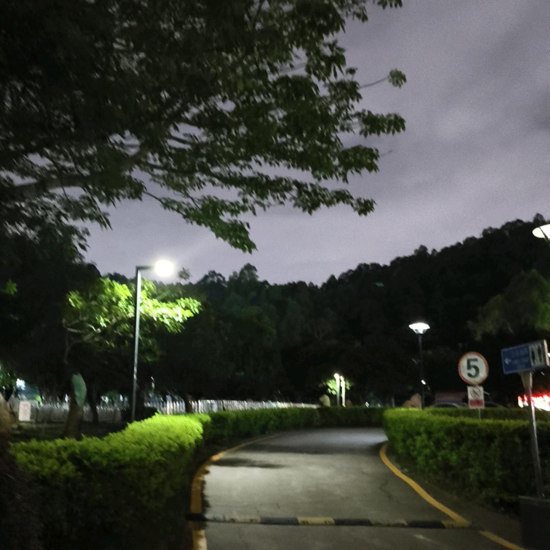 王工