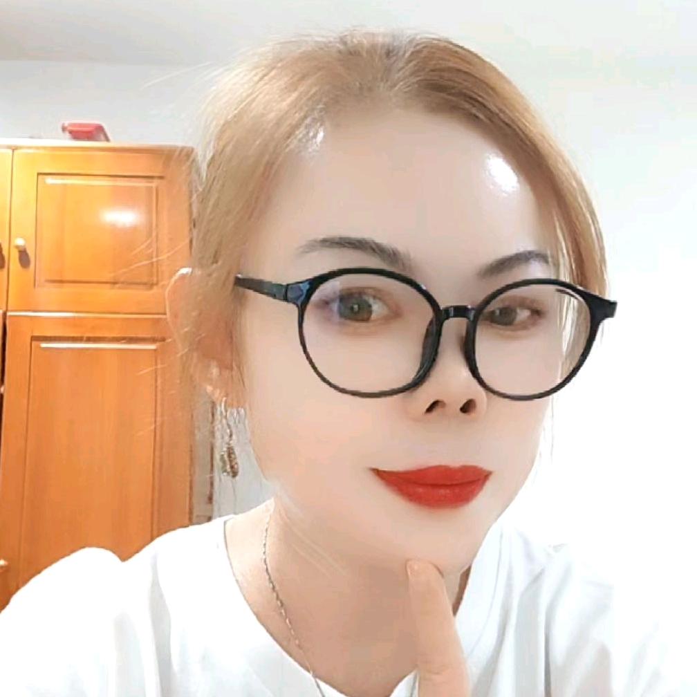 陈家姑娘！