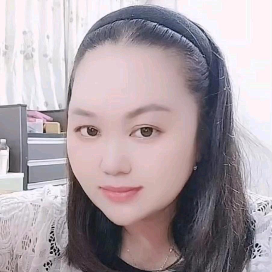 阿燕有房租