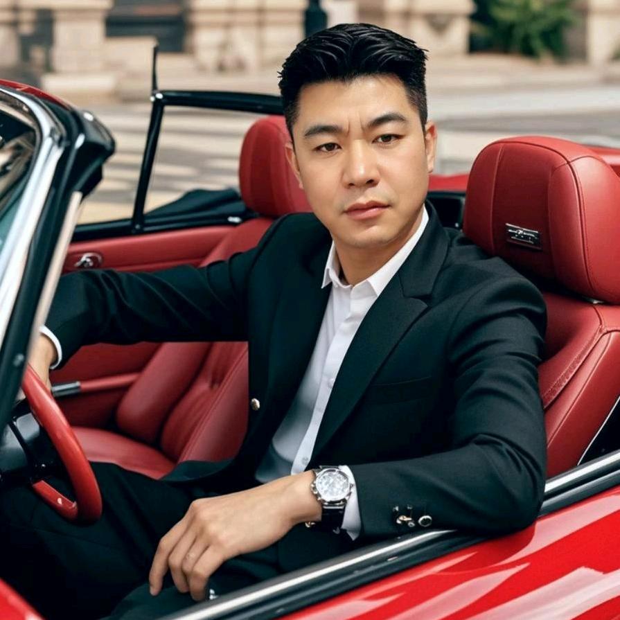 宰相肚子能撑船