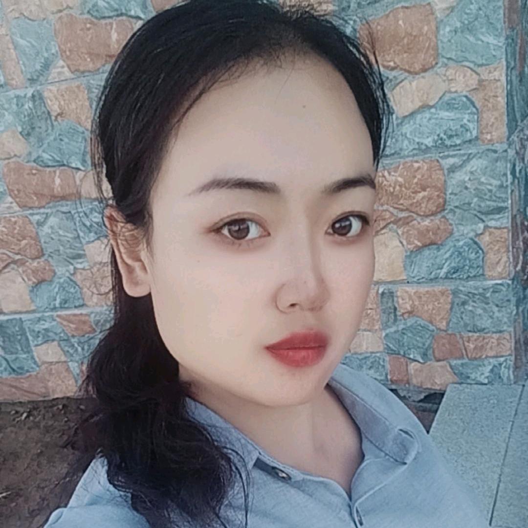 幸福快乐常在