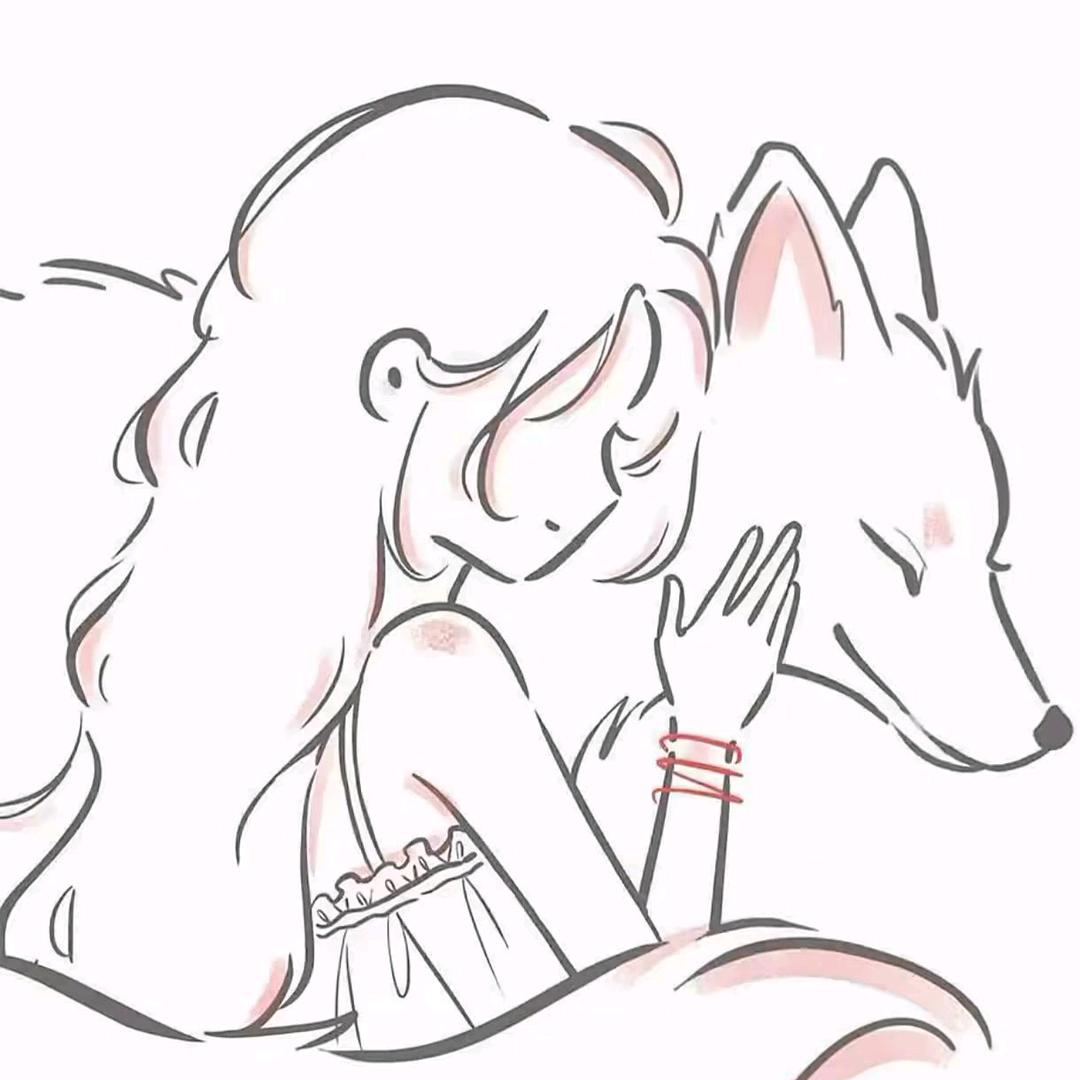 爱吃丝瓜炒百合的叶熙头像