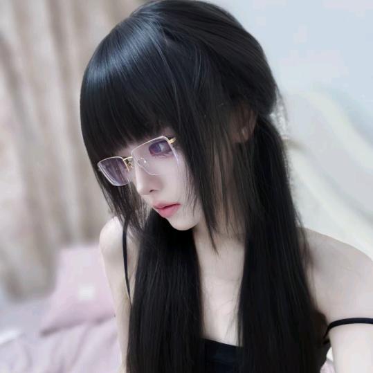 甜心宝宝