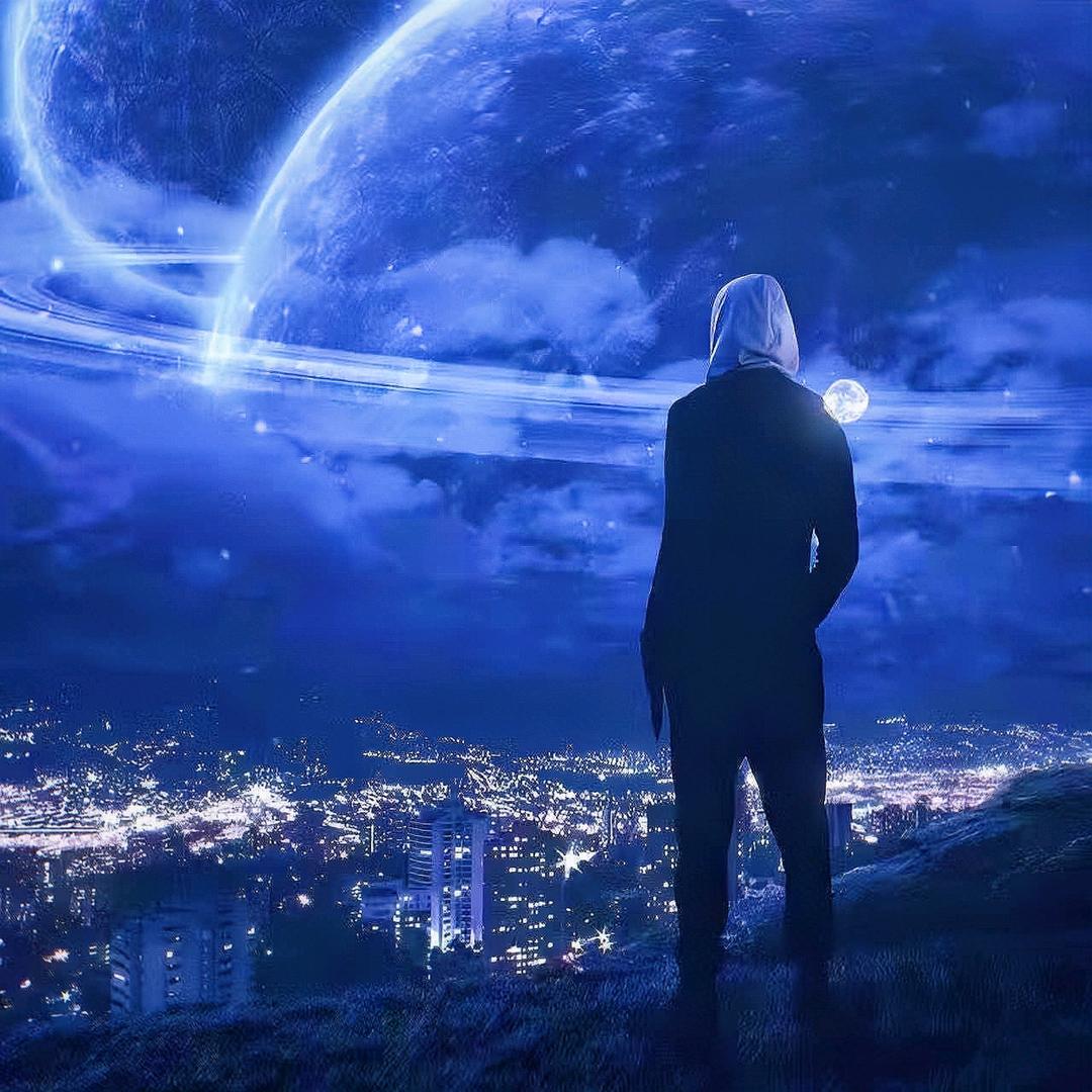 絮落