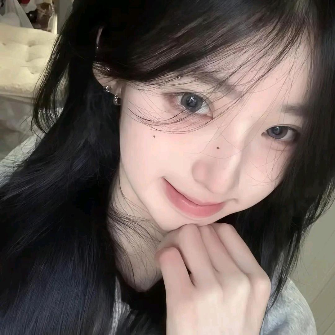 悄悄話™