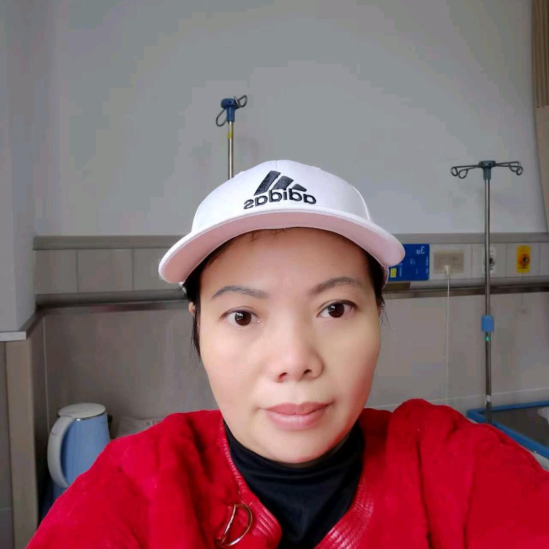 琴琴呀