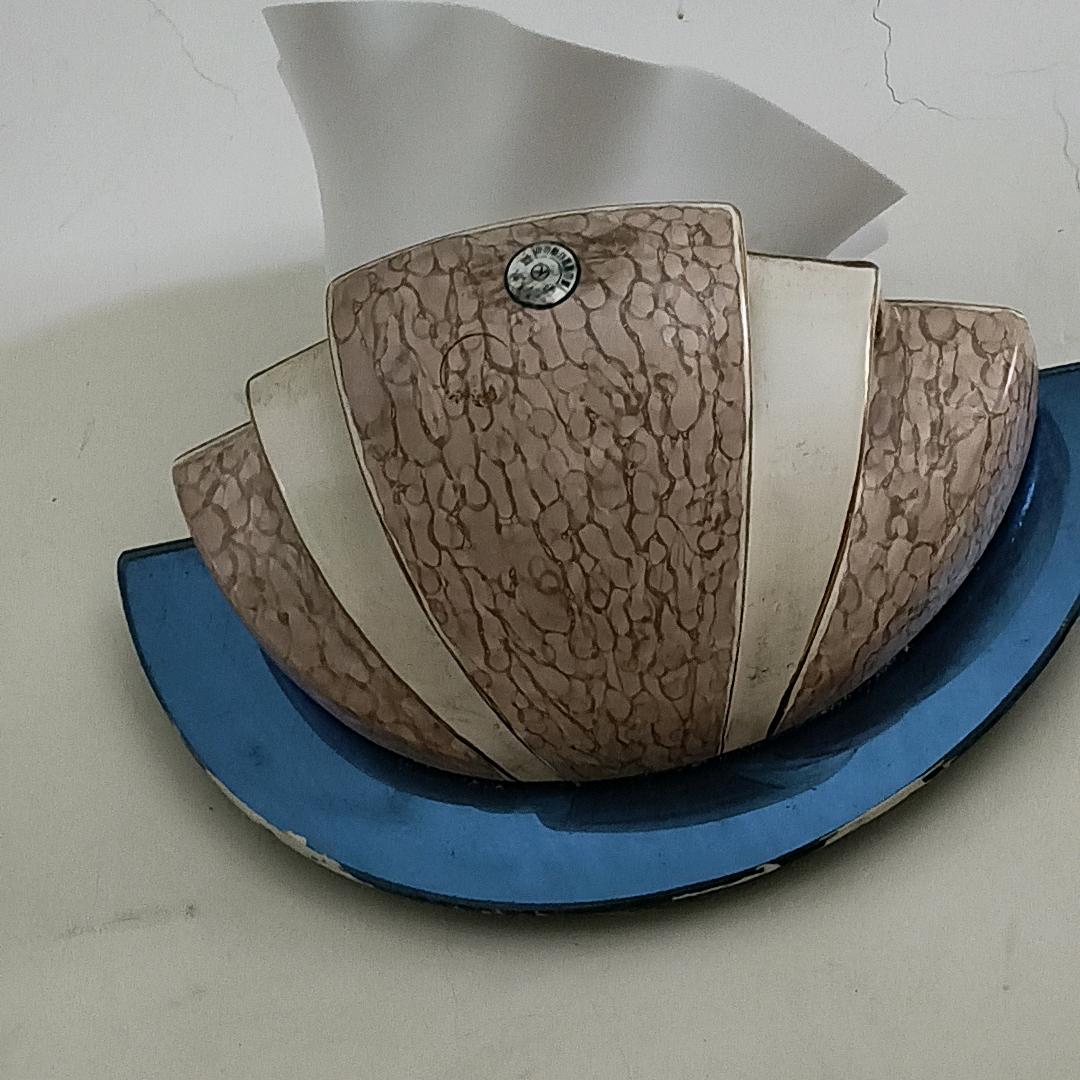 老顽童；😁😁😁😁😁😁