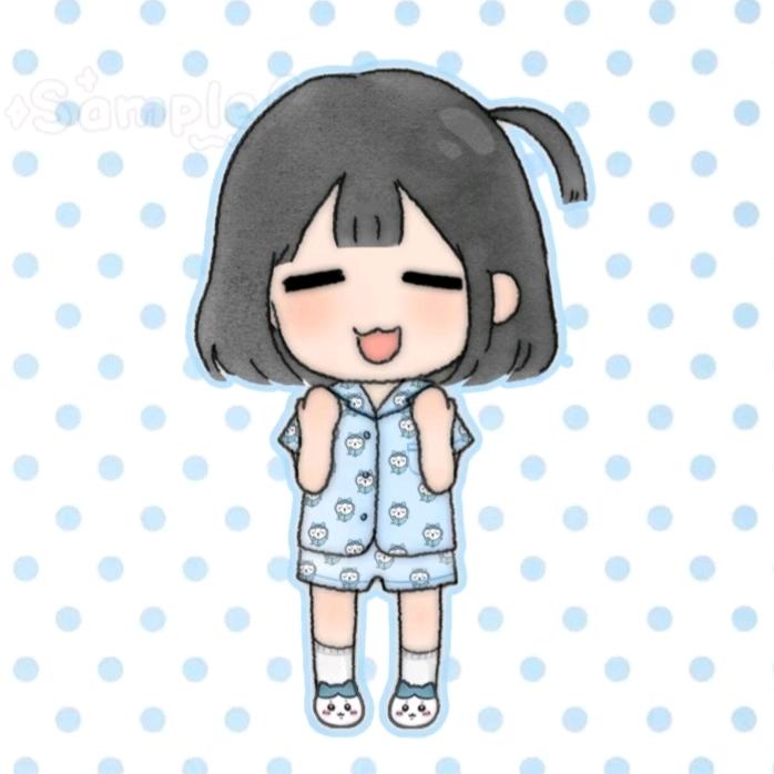青椒炒草莓