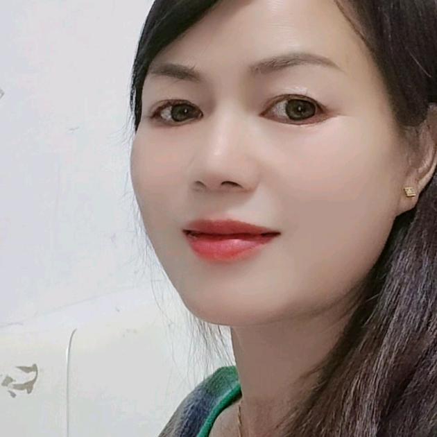 回忆(本人就一个号)