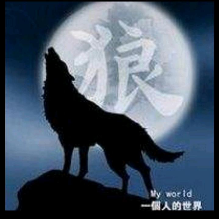 丢掉半条命的男人！