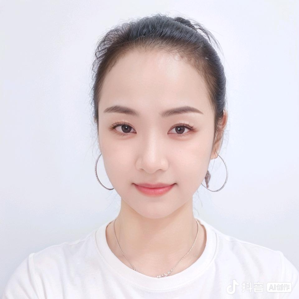 🇨🇳鲸向海🇨🇳