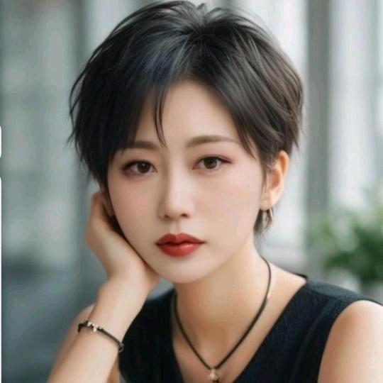 余生随心、、、