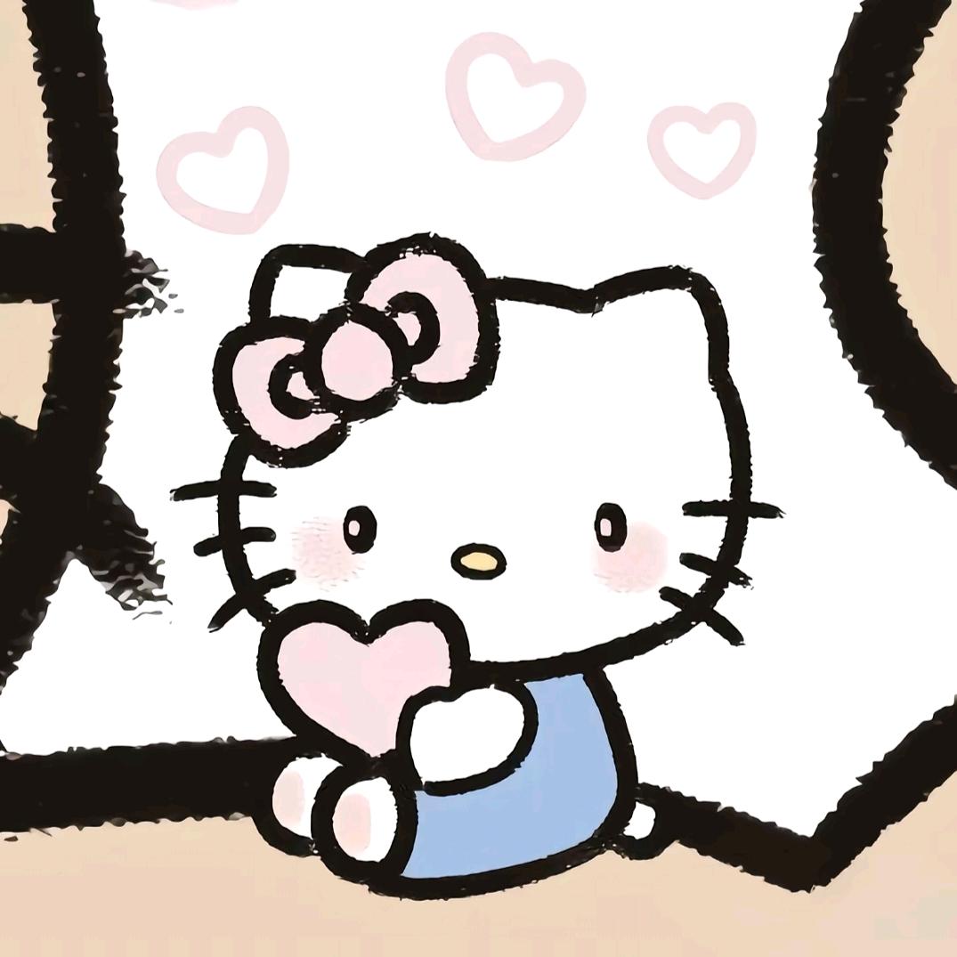 枫