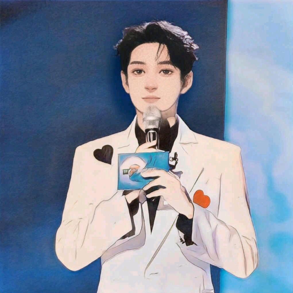 ℒℴѵℯ嘉峪关鲸艺集团 新董এ⁵²º᭄এ