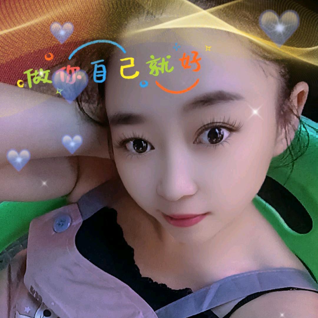 🍒️江家~🍒️二妹🍒️