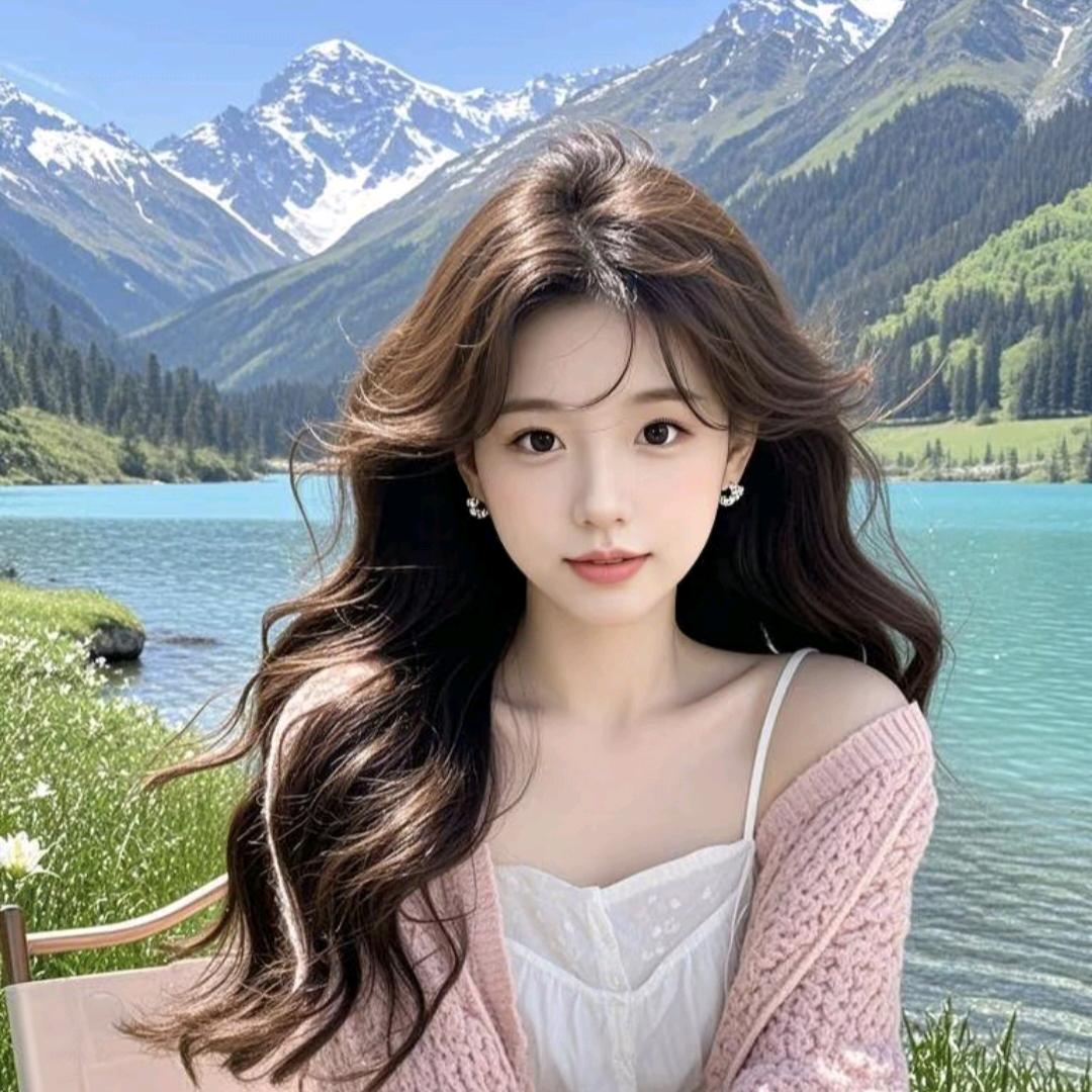 睡睡平安🎐FM