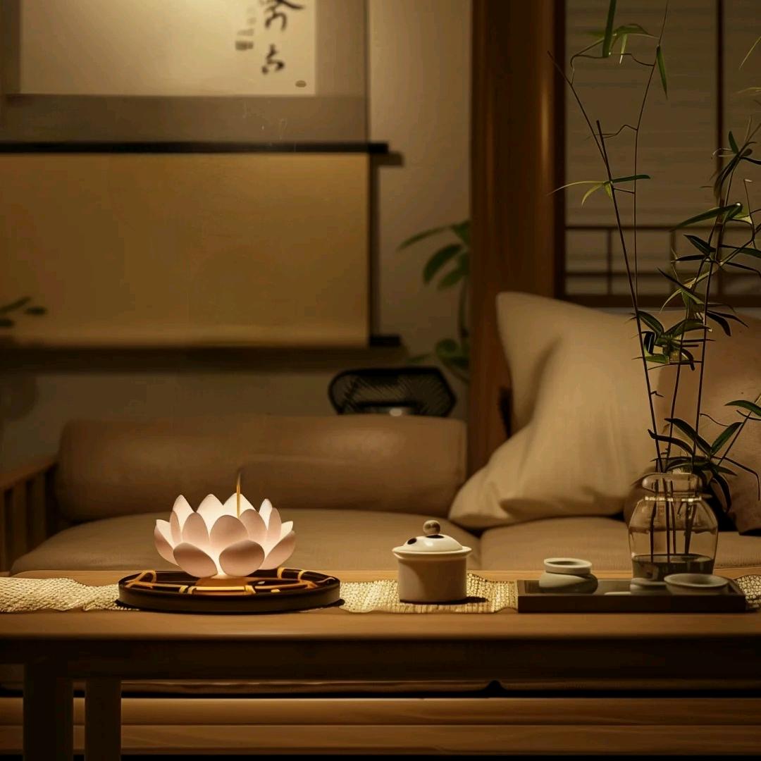刘老师讲堂