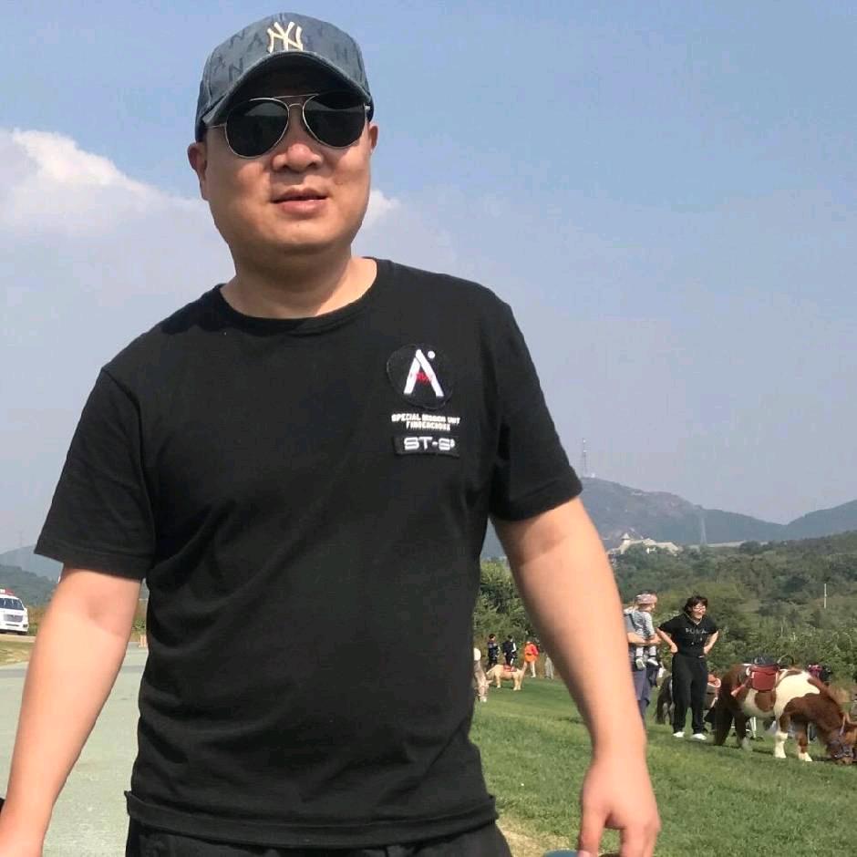 大连网约车 海豹