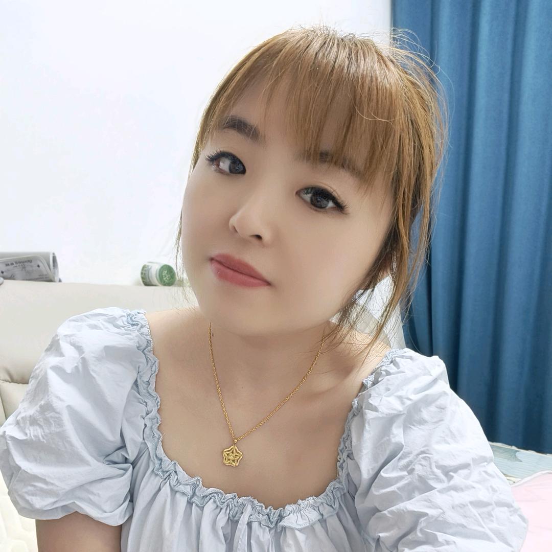 金凤白酒蔡幺妹儿