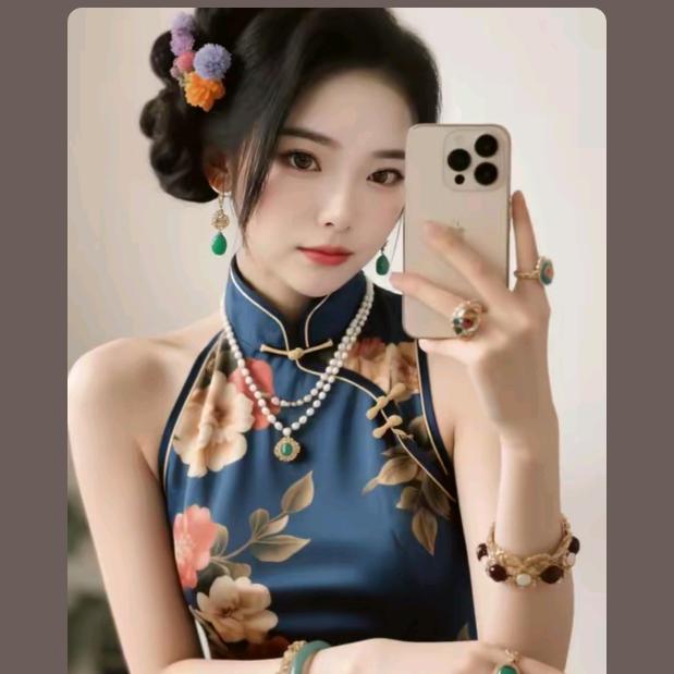 甜汐🌹🍎