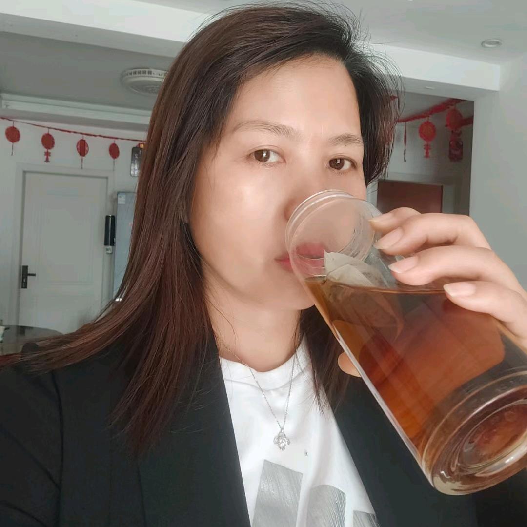 兰兰爱生活！