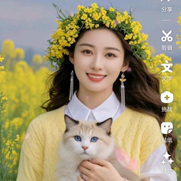 好听的旋律