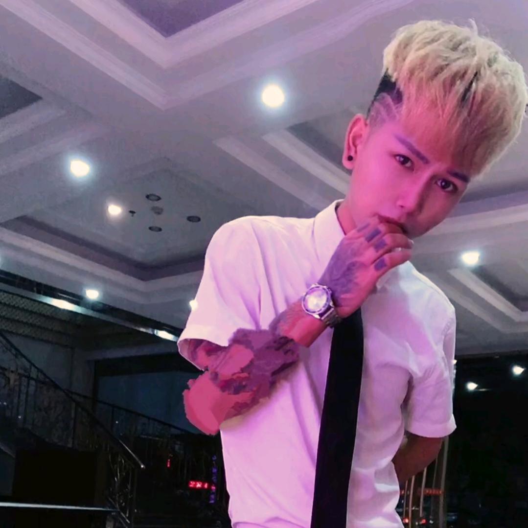 苏公子（豪源足浴伙伴）