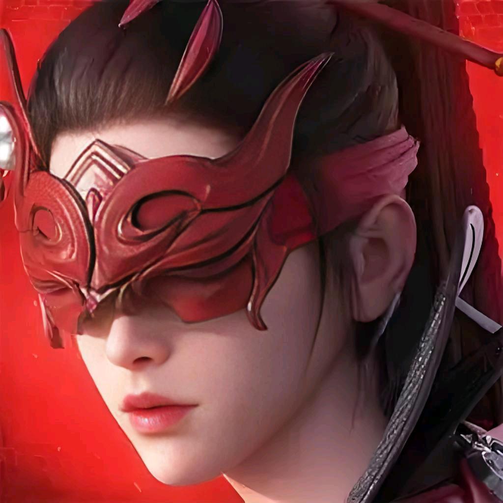 肖垚鸽
