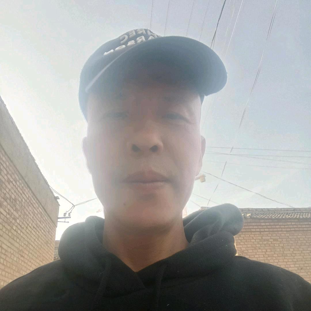 用户549857756660