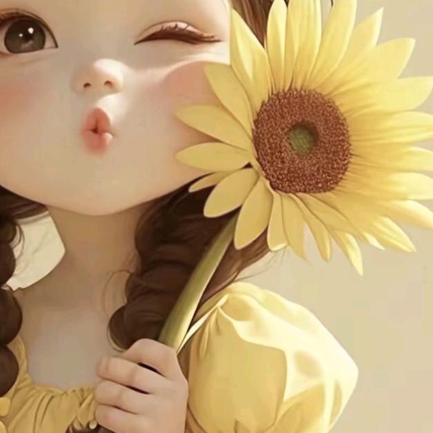 （王后余生。）